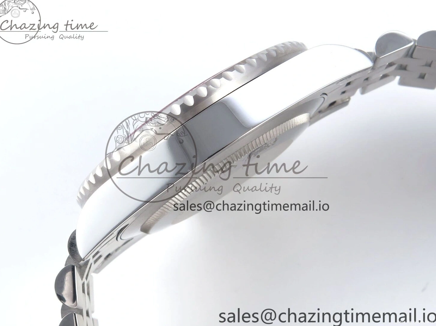 Good Copy Rolex Watches Red MoistureWicking 277 Bracelet Best on II Black SS Jubilee 1:1 Edition 904L Ceramic GMT-Master SH3285 V 126710 QF 1219